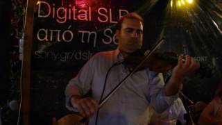 Download lagu ΜΙΖΑΣ ΓΙΑΝΝΗΣ ΚΑΒΟΝΤΟΡΙΤΙΚΟΣ ΣΚΟΠΟΣ ΜΙΖΑΣ ΓΙΑΝΝΗΣ ΚΑΒΟΝΤΟΡΙΤΙΚΟΣ ΣΚΟΠΟΣ