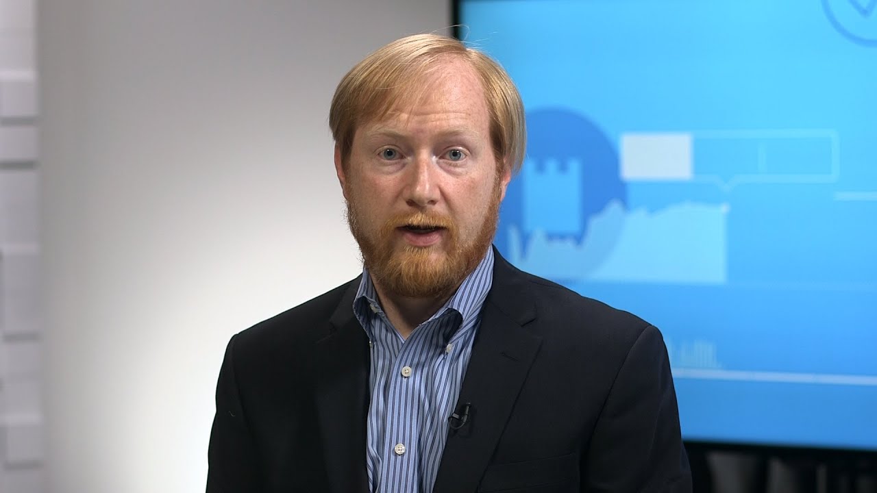 Dividend Opportunities in Real Estate Sector