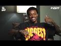 Errol Spence: The Floyd Sparring Standoff,  Crawford Camp Issues & The Crash That Changed Everything