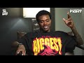 Errol Spence: The Floyd Sparring Standoff,  Crawford Camp Issues & The Crash That Changed Everything