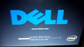 How-to Upgrade Laptop Ram, Dell Latitude d620 d630 d820, Nervous Nick
