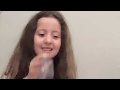 ვქმნით ჯადოსნურ საყვირს - ფონდი აი ია