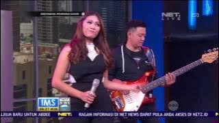 Performance Tata Janeeta - Prahara Cinta