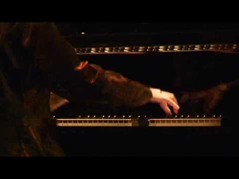 FREDERIC CHOPIN nocturne opus 27 n°2 lento sostenuto Helene Berger piano