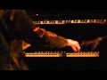 Frederic chopin nocturne opus 27 n2 lento sostenuto helene berger piano