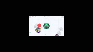 AGARIO RUSH MODE TROLLING TEAMERS AND FAKE TEAMING FUNNY MOMENTS,Agario mobile epic gameplay!