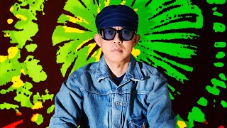 Celebrity Nigo explained in 150 seconds (Review) Wealth