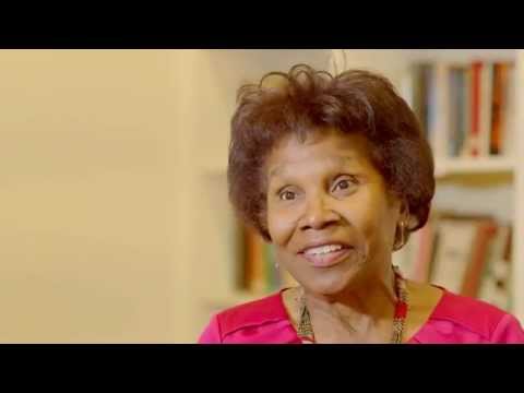 African American Studies