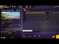 بث مباشر فري فاير تحدي دخول لكلان بشروط لعب مع المتابعين رومات فعاليات مسابقات FF FREE TOMAS YT 