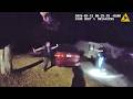 Jacksonville Officers Fire as Knife-Wielding Man Moves Toward Them