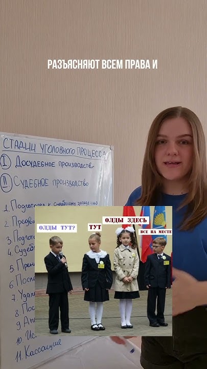 ДУРОВА АРЕСТОВАЛИ - YouTube
