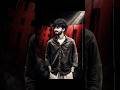 Dark Moody AI Photo Editing | #aiphotoediting #tutorial #edit