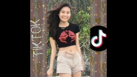 PARGOY TIKTOK VIRAL TERBARU 2021 | TIKTOK GOYANG ENGKOL | TIKTOK ASUPAN PEMERSATU BANGSA # shorts