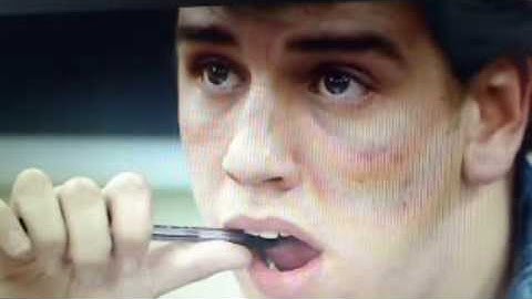 Constructivist vs. Traditional Classroom