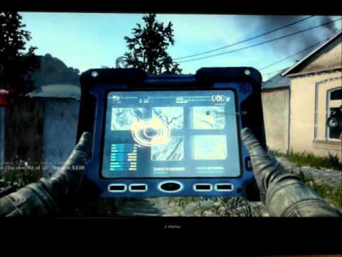 凸しかできない人のCODBO2　TDM　No.2