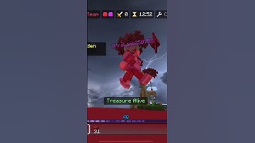 360 transitions (hive sumo)