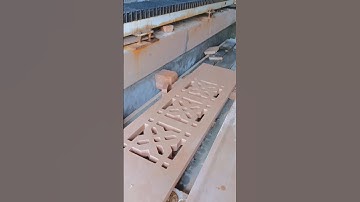 CNC machine mini vlog 😁🫶||☘️#cncmachine #minivlog #cnc #jhodhpur