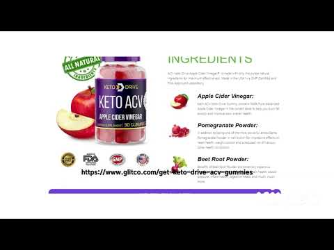 What Is The Ketogenic Diet The Shocking Truth About This Popular Weight Loss Plan