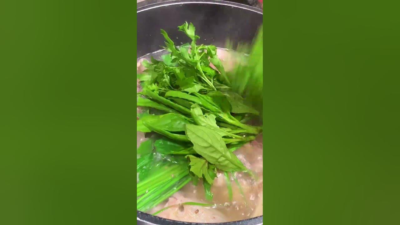 hmong-postpartum-chicken-diet-traditional-chicken-herb-soup-made-for
