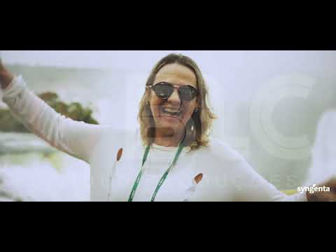 BLC SYNGENTA 2018