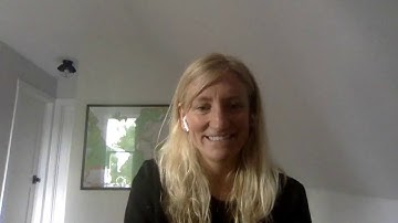 CurrikiOne: How to Create Interactive Experiences to Excite, Engage, and Inspire Students (FULL)