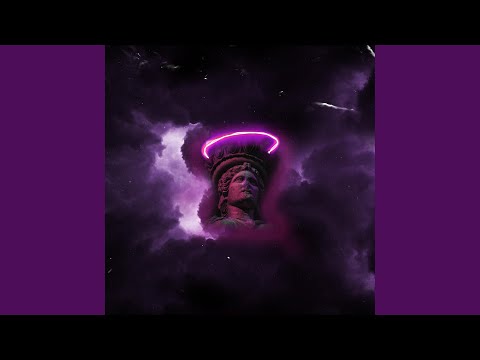 在 YouTube 上觀看「Halo」 在 YouTube 上觀看「Halo」