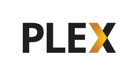 How to install Plex on Ubuntu 14.04