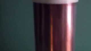 Micro SSTC