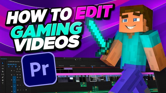 Make Better Gaming Videos: Pro Tips for Recording Gaming