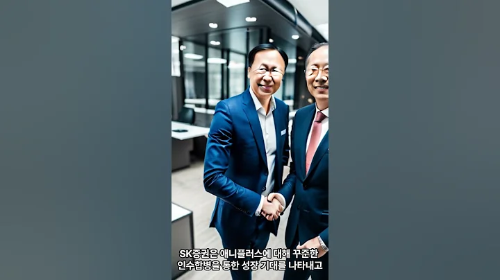 애니플러스 알아볼게요  0420