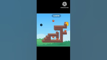 Hungry womr Level 52 ❤️😇😛❤️