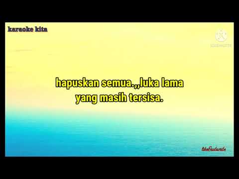 Karaoke Stinkyseandainyalirik Original Music Karaoke Stinkyseandainyalirik Original Music
