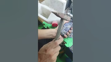 CẮT MÀI ĐÁ SAPHIA