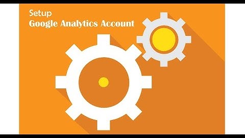 How to Insert Google Analytics 4.0 Tracking Code on WordPress Website - New Google Analytics