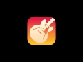 free mp3 gucci mane waka flacka garage band remake