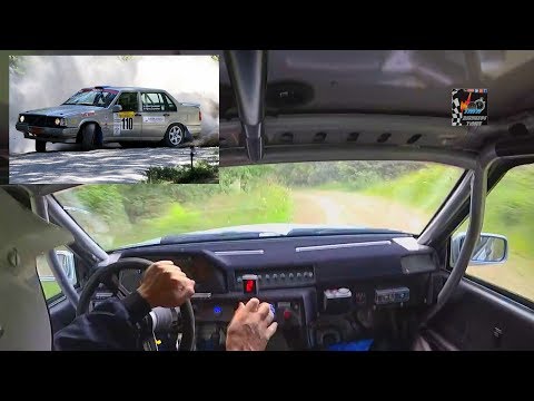 insane-onboard-volvo-940-rally-car-(full-attack-top-speed)-hd