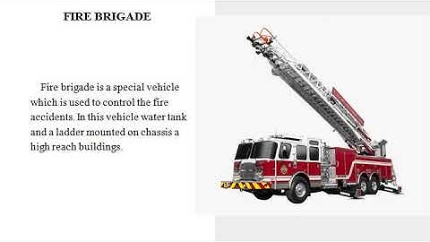 level 1 unit 2 session 5