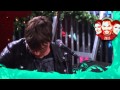 Viktor &amp;The Blood - Live for a Better Day (Live @ Musikhjälpen 2013)