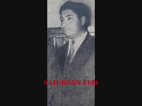 Vedat Gürsel - Dökülmüş Zambak Gibi