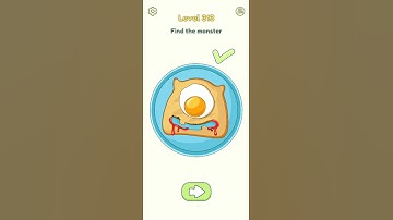 DOP 2 DELETE ONE PART/LEVEL 313/ GAMEPLAY
