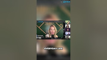 Master Storytelling in Presentations: Unlock Authentic Connection