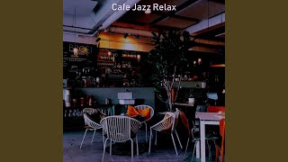 Mellow Ambiance for Quarantine