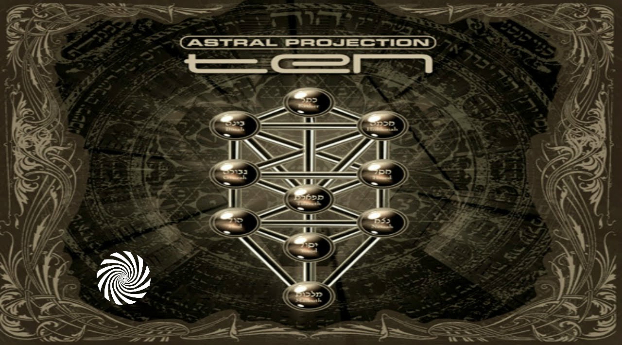 Watch Astral Projection - Mahadeva (John '00' Flaming Remix) on YouTube