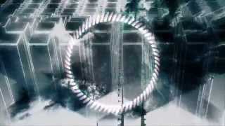 Visual Mix set 09/08/2014, Music by DJ Roxy June