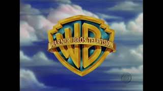 Chuck Lorre Productionswarner Bros. Television 2007, W Cbs Generic Theme