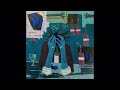 (FREE FOR PROFIT) NAS x JOEY BADA$$ x FREDDIE GIBBS TYPE BEAT "FLUKE"