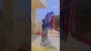 కట్టుకున్న చీరనుచుడు #shortsongs