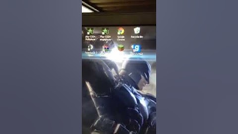 Cod 4 level hack and unlock all