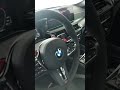 BMW M5 CS 4.4 literTurbo V 627 HP #bmw #bmwm5 #bmwm5cs #bmwm #shots #viral #youtubeshorts #short