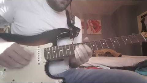 Neural DSP [] Archetype Plini [] MY NEW PLUGIN FOR EVERYTHING!